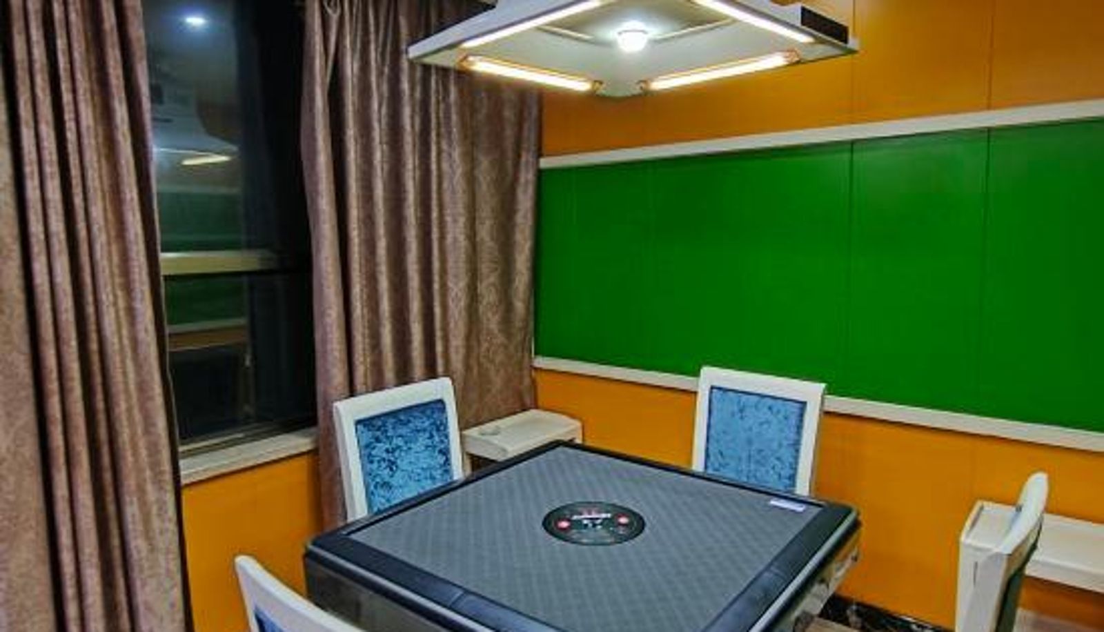 Zimmer - Mico Theme Hotel (Jingzhou Ancient City Branch)