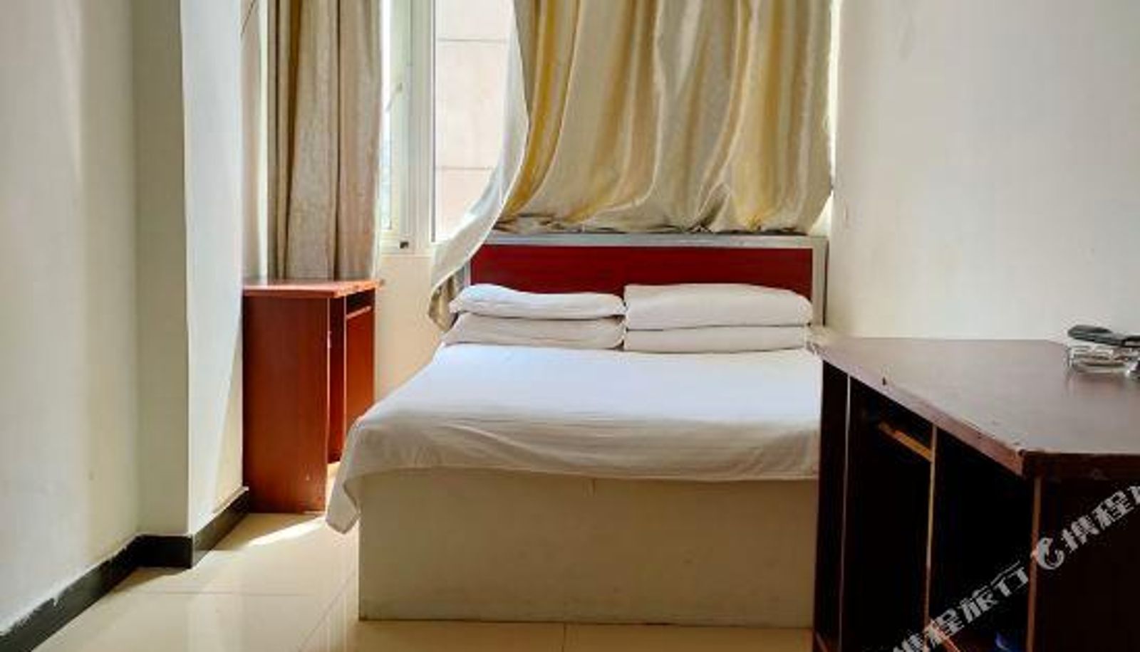 Pokój - Jinzhou Qiyuan Hotel