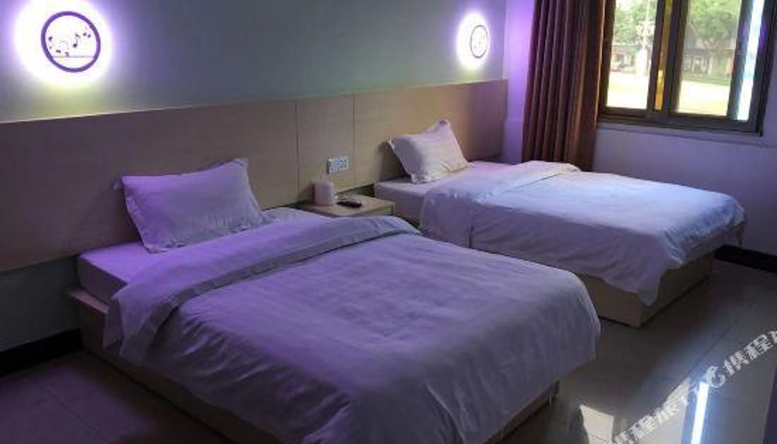 Chambre - Jiangmen Dongwang Hotel