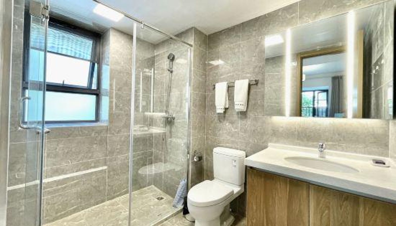 Chambre Familiale - Lvmeiju-Hotel