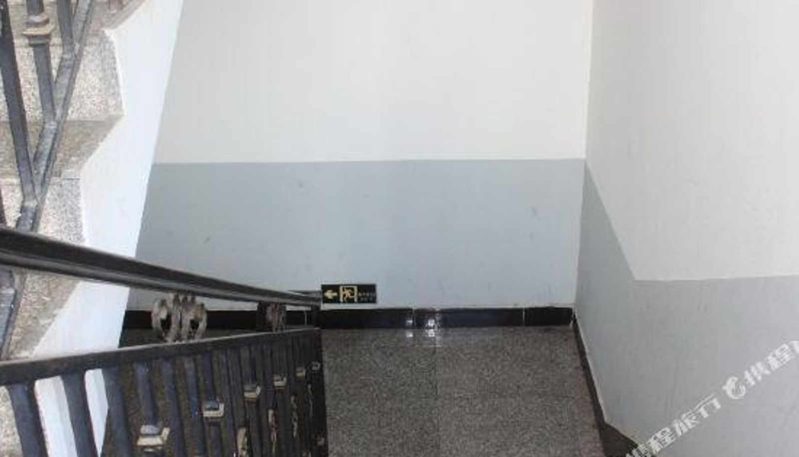 Réception - Jinghong Fushun Hotel