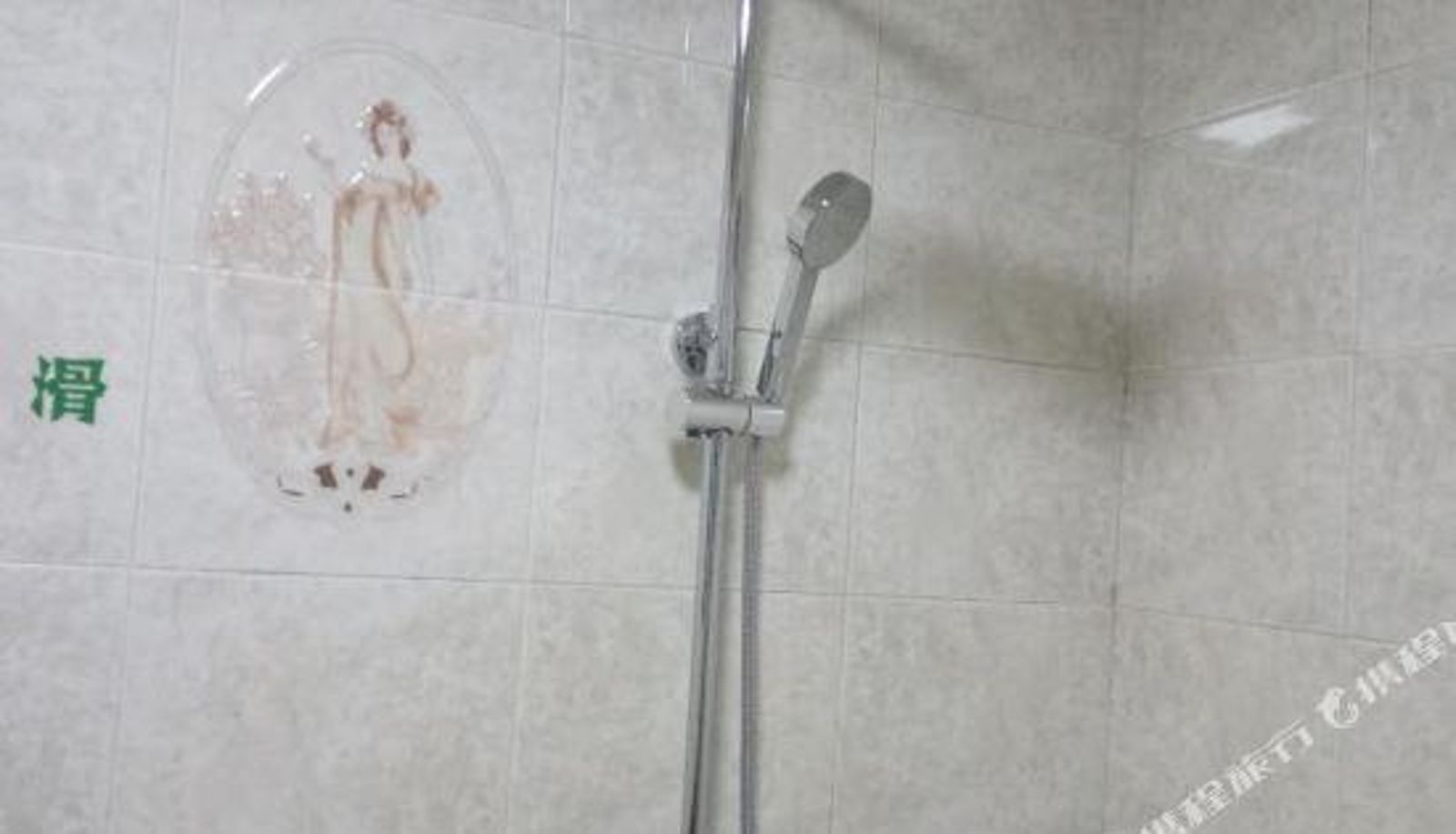 Camera - Jinghong Yijun Business Hotel
