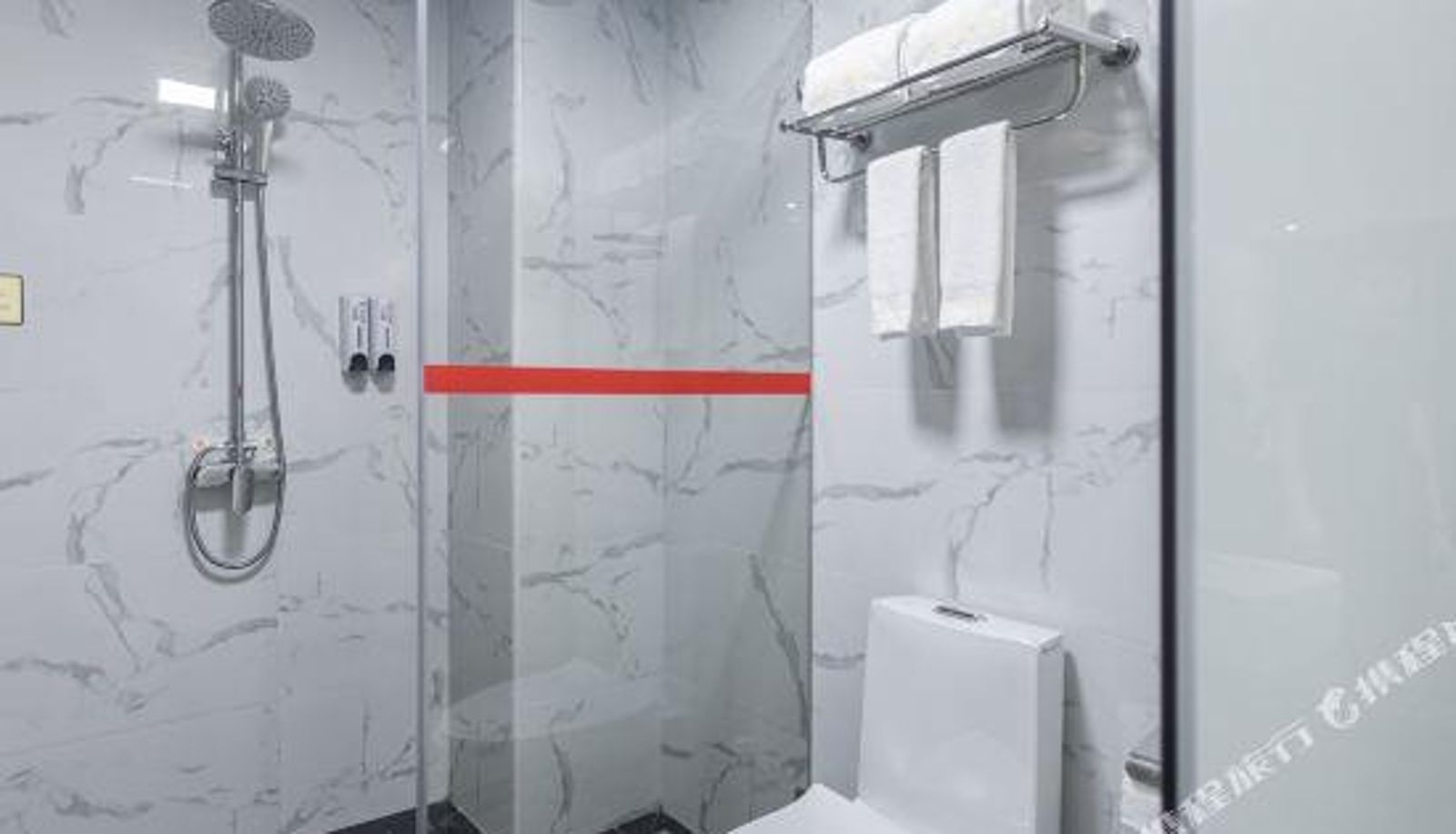 Business room - Huizhou Liangjiu Hotel