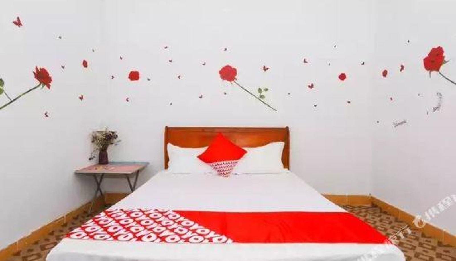 Habitación - Huizhou Jinxinying Business Apartment