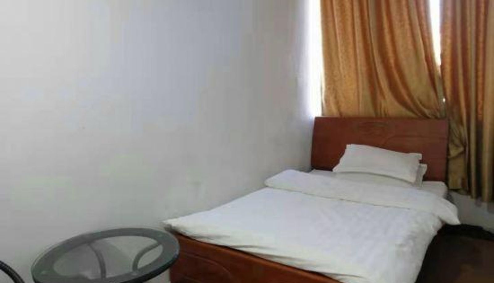 Room - Huizhou Jinlin Apartment