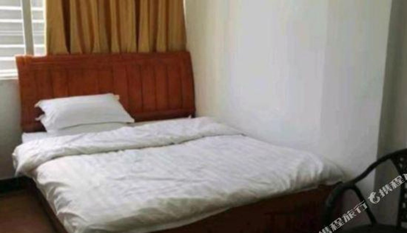 Room - Huizhou Jinlin Apartment