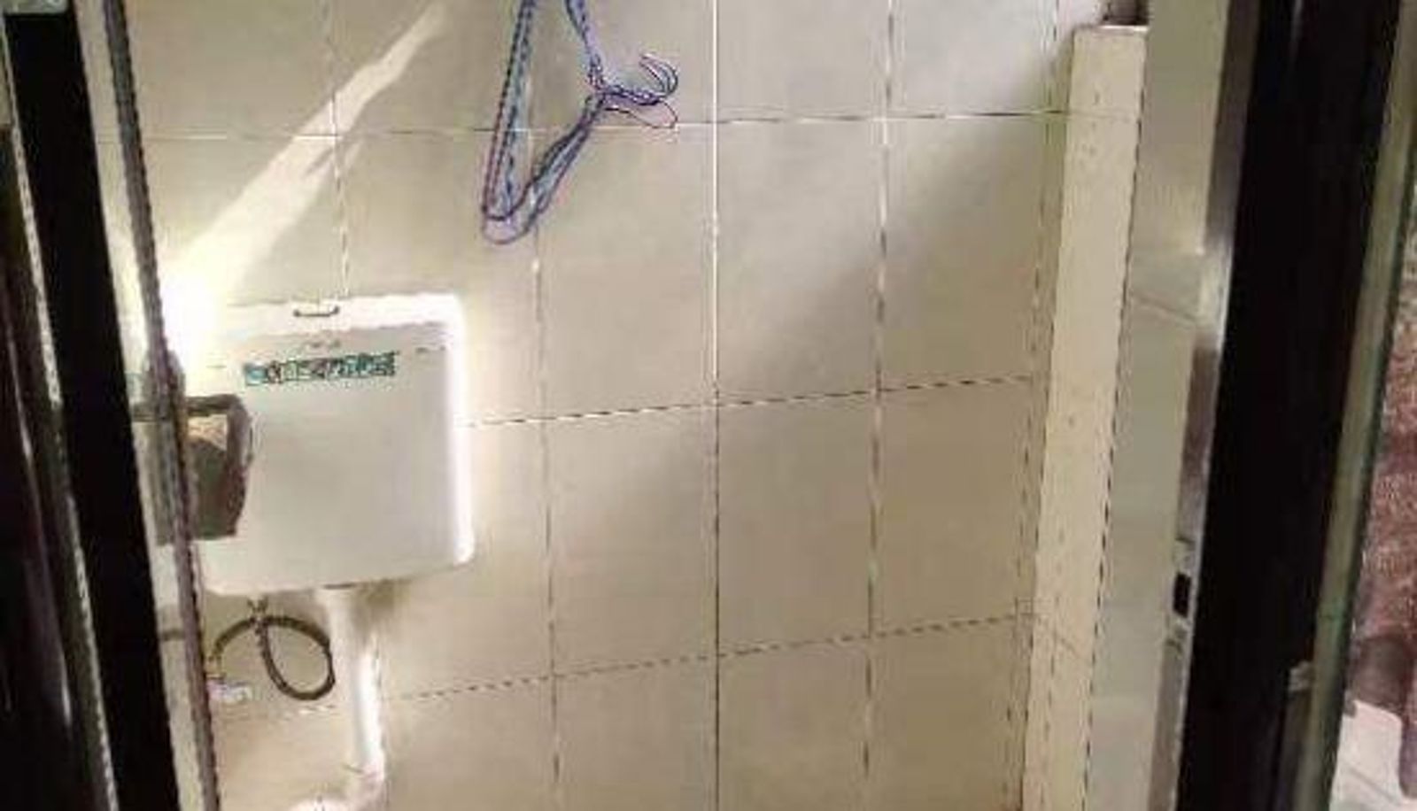 Room - Huizhou No.9 Apartment