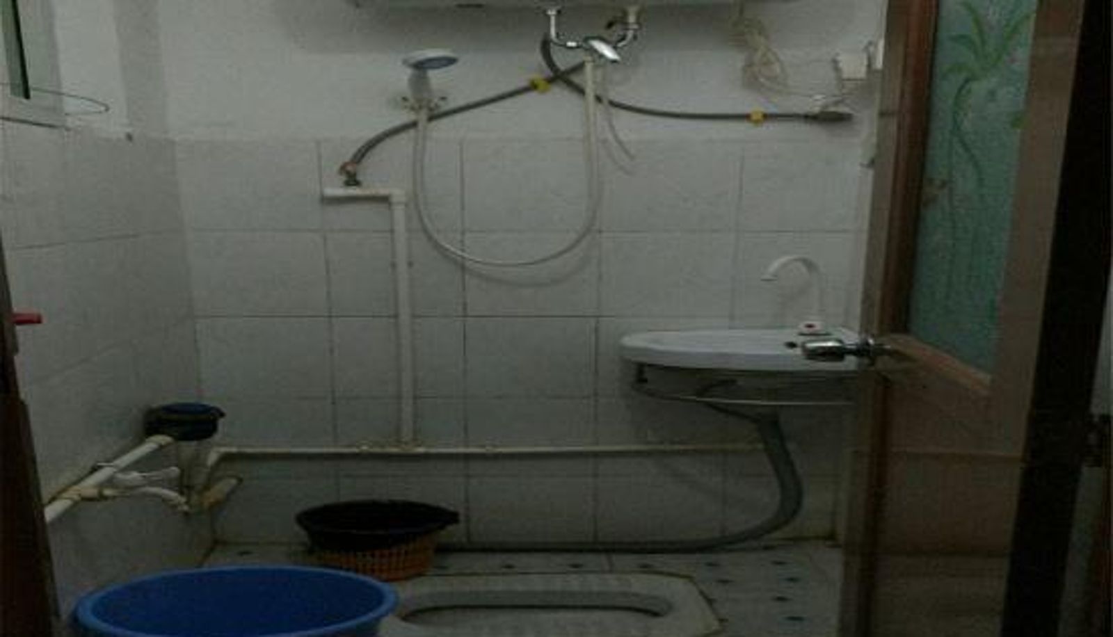 Room - Huizhou Kaikai Apartment