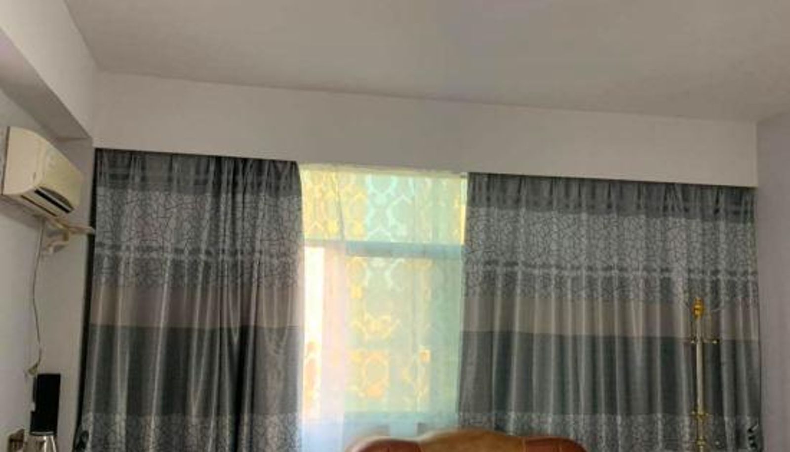 Zimmer - Huizhou Kaihui Hotel