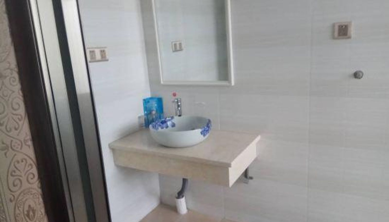 Zimmer - Hengyang Jiaxing Hotel