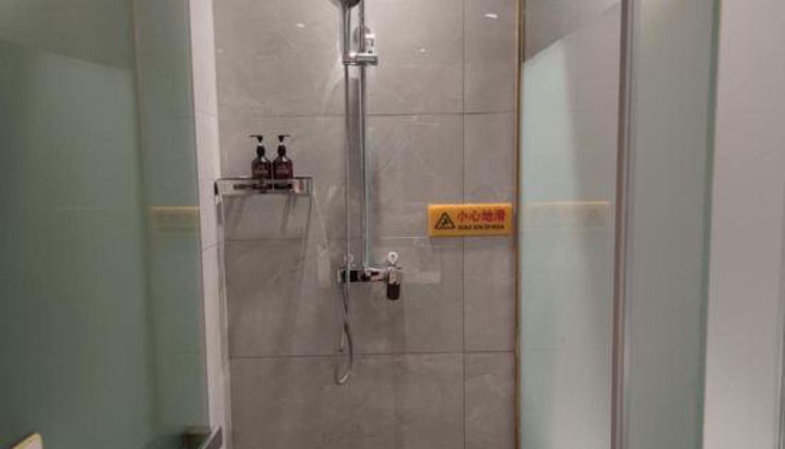 Zimmer - Hetian Silk Road Impression Boutique Hotel