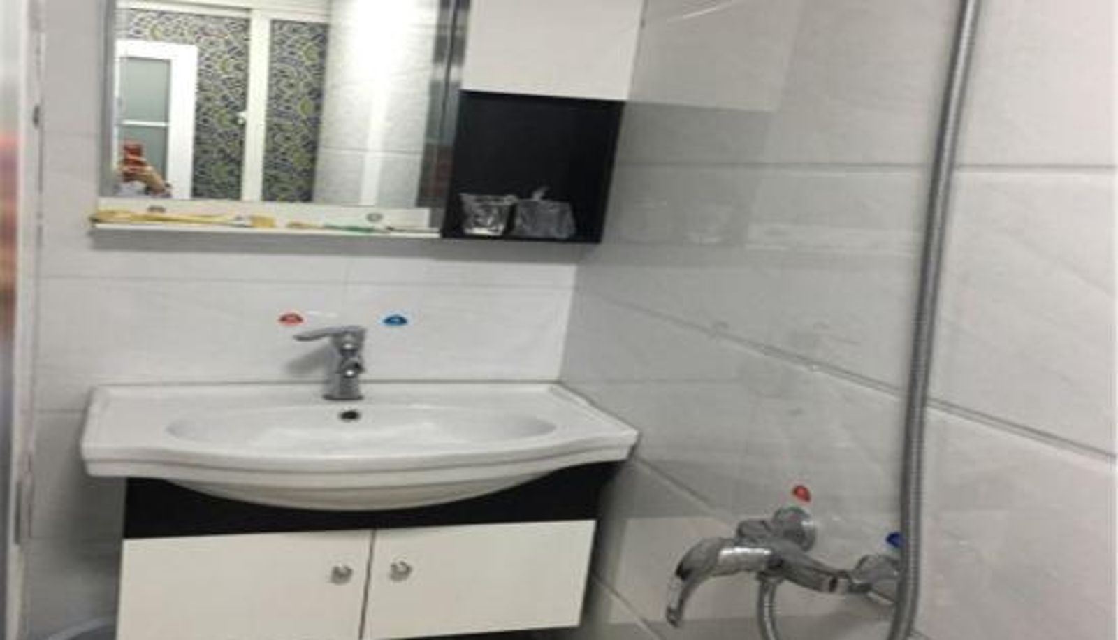 Kamer - Huang Shikang Xinmei Apartment