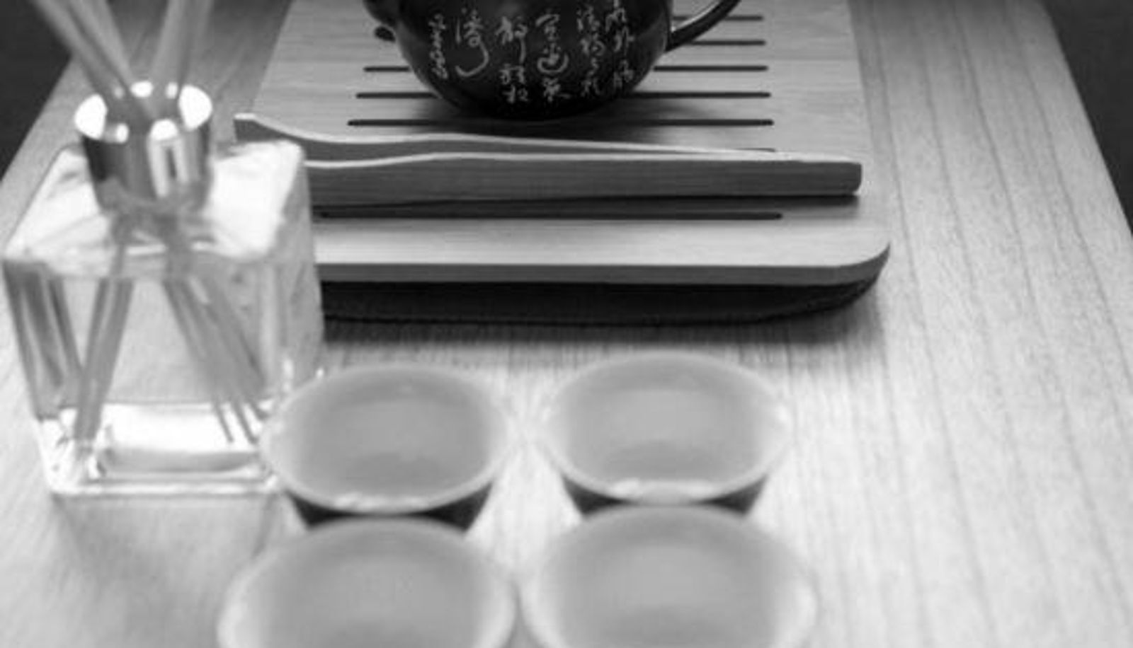 Zimmer - Huangshi Cardston Hotel