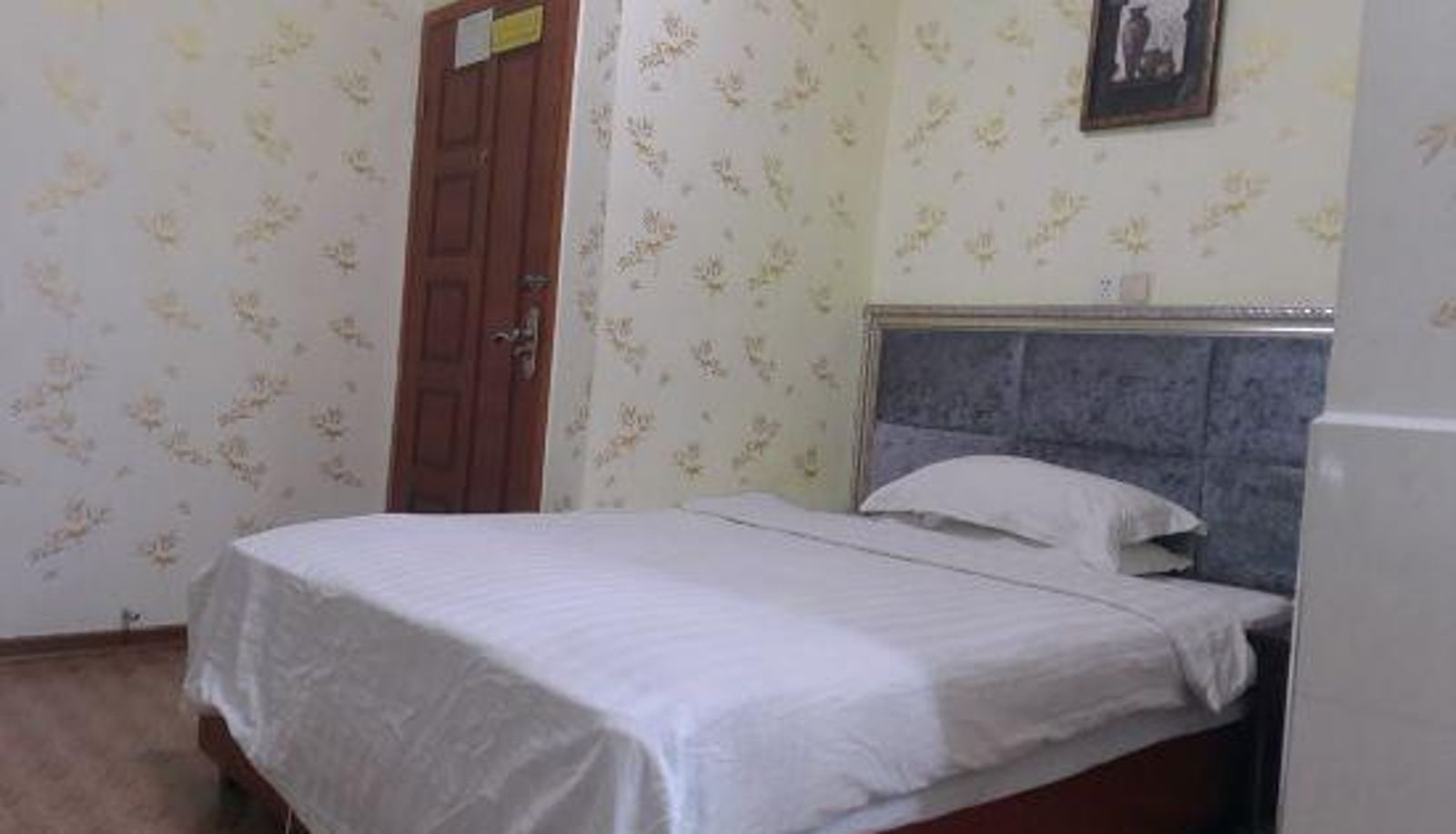Zimmer - Huaihua Chunlan Family Hotel