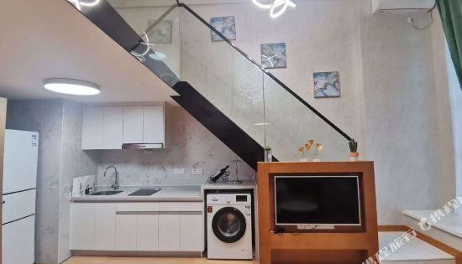 Suite - Mido Apartment