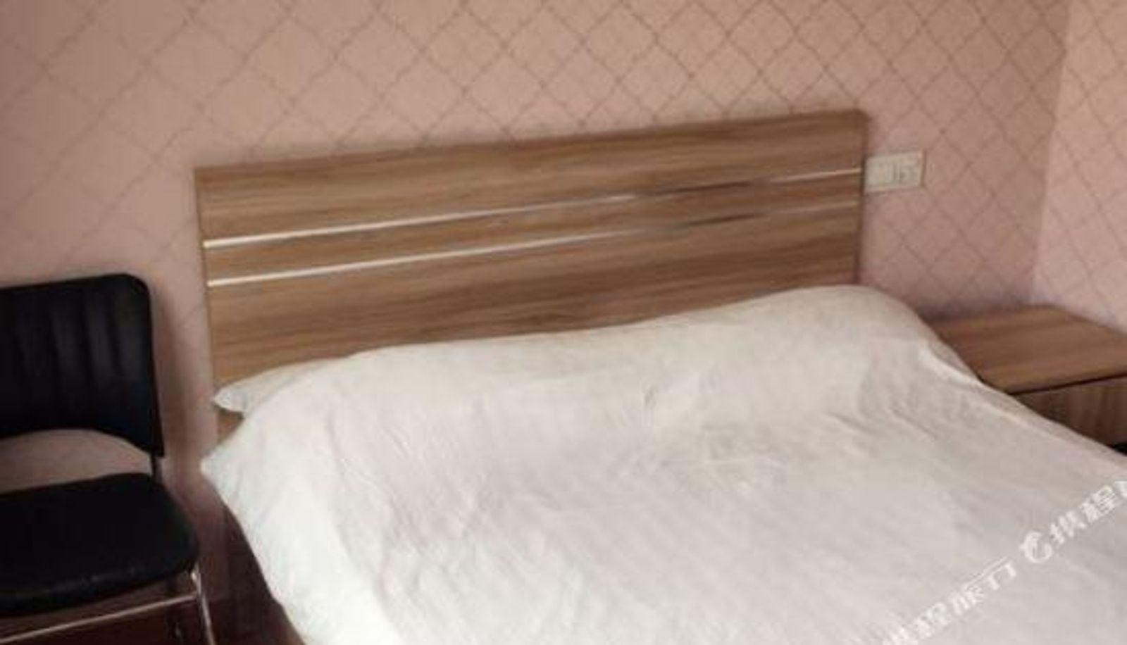 Kamer - Hefei Yiren Hotel