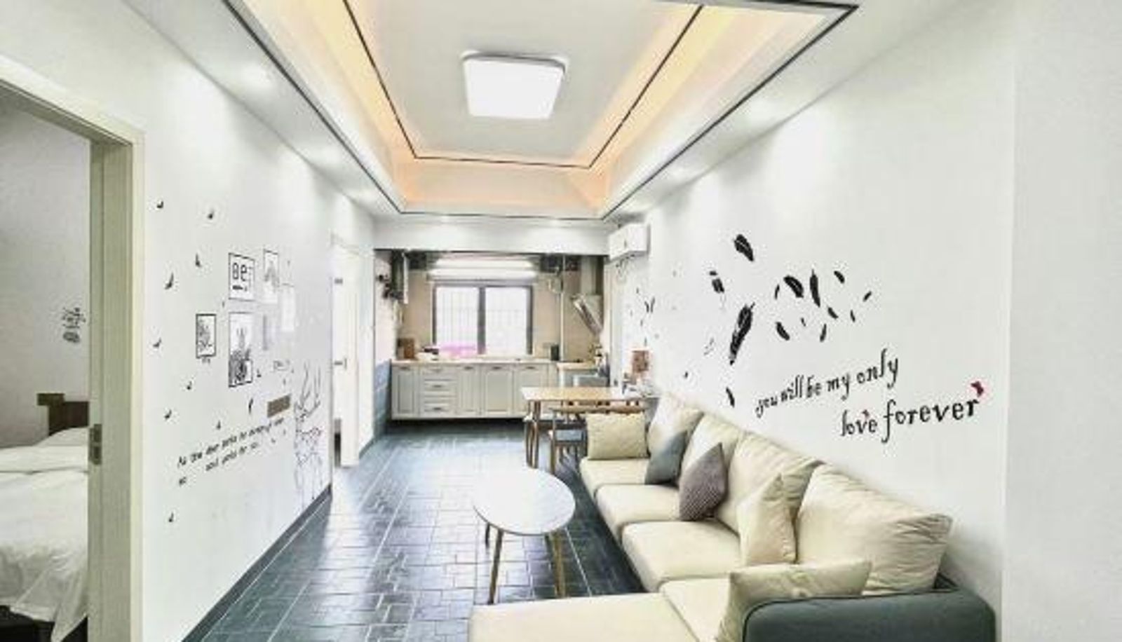 Camera - Cangzhou Jinhui Residence