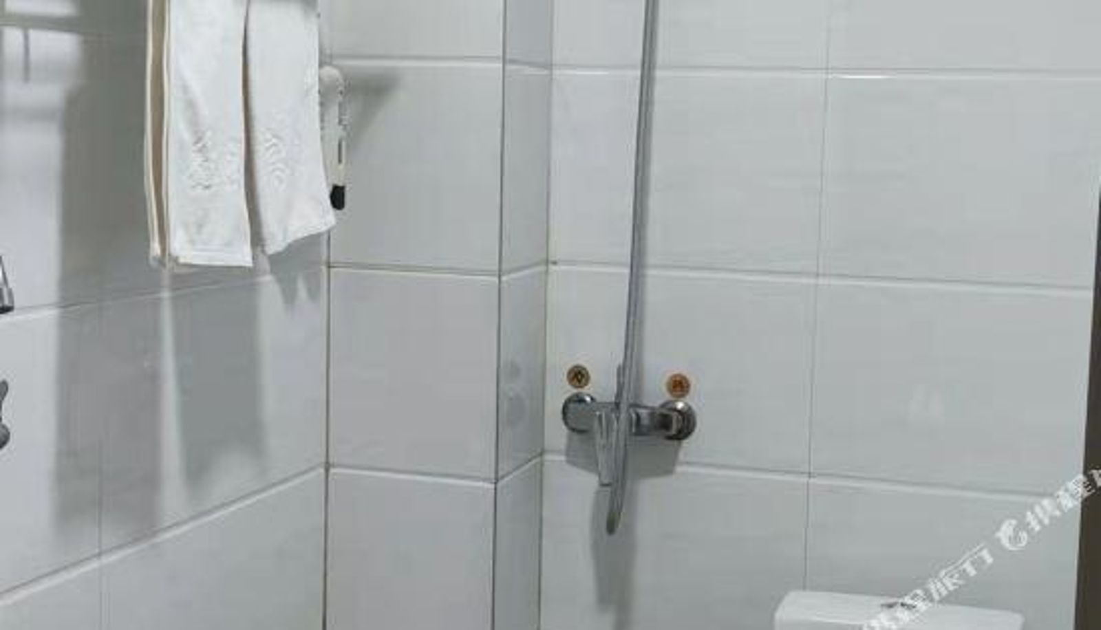 Room - Xinyuan Hotel