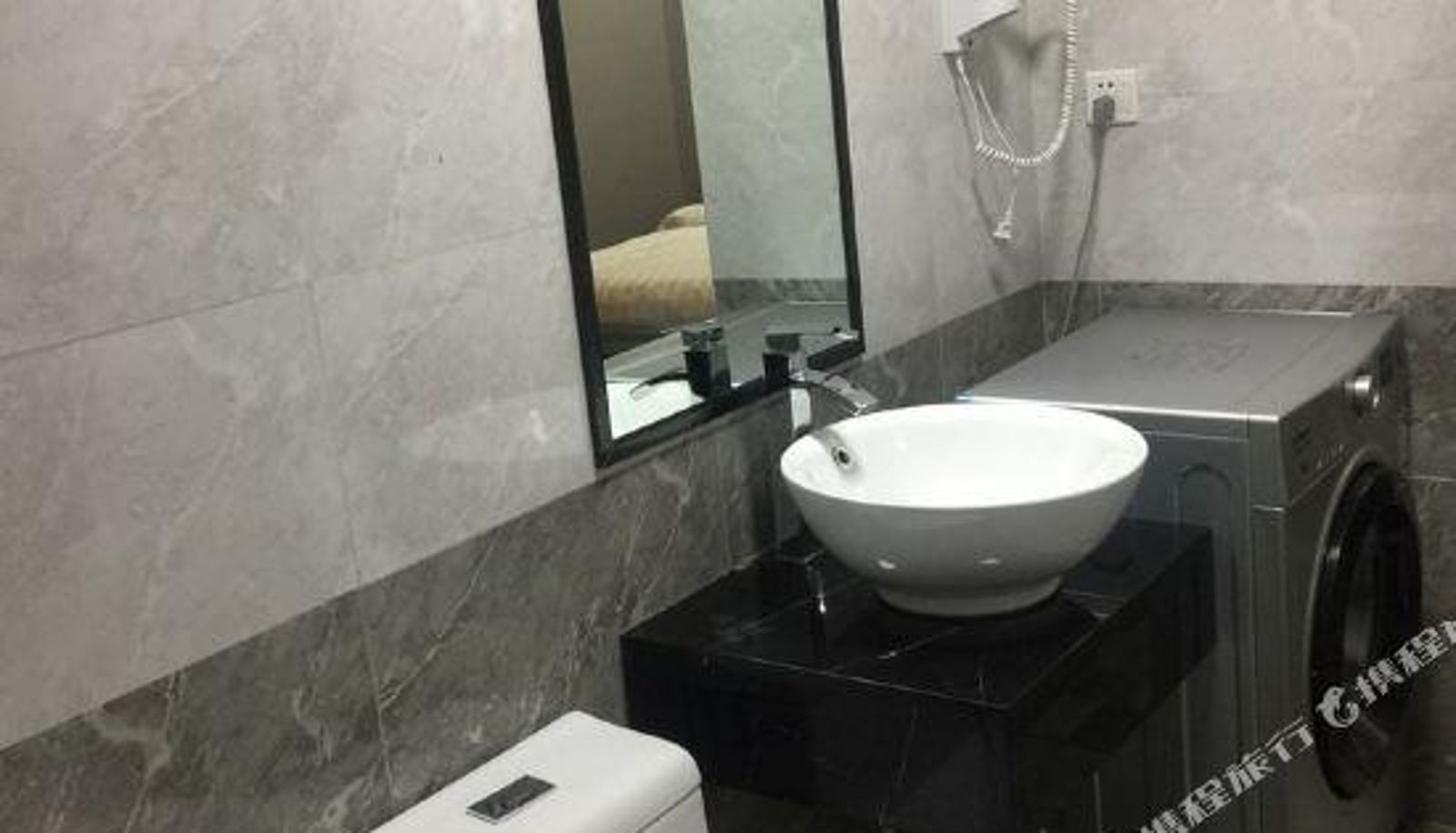 Camera - Ganzhou Jiayun Apartment