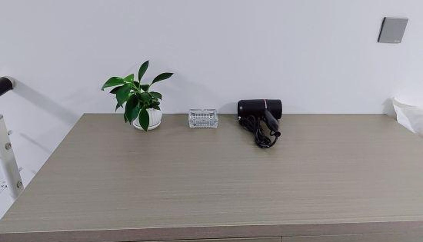 Zimmer - Pu'er Apartment (Fuzhou South Railway Station Branch)