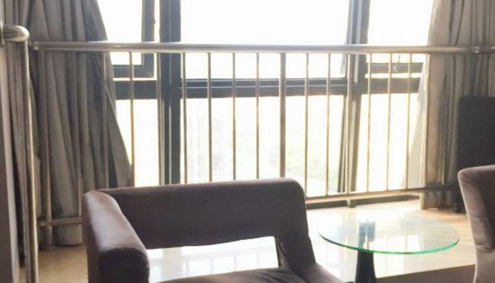 Familienzimmer - Yongdesheng Pinwei Hotel (Fuzhou Cangshan Wanda)