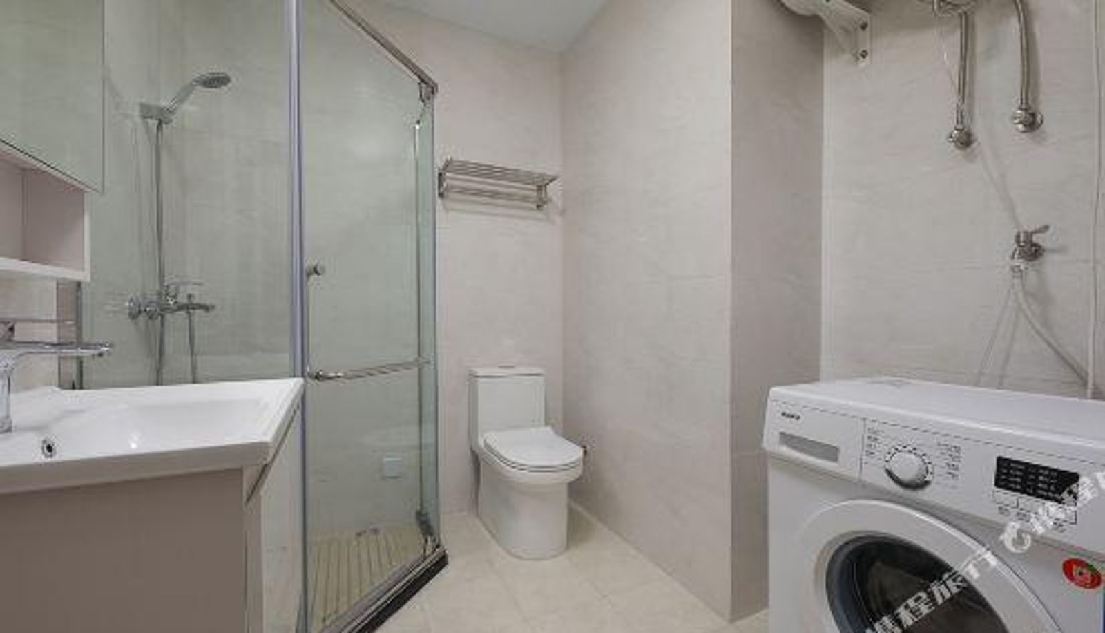 Business-Zimmer - Hoya Theme Hotel (Foshan Subway station of Financial high-tech Zone)