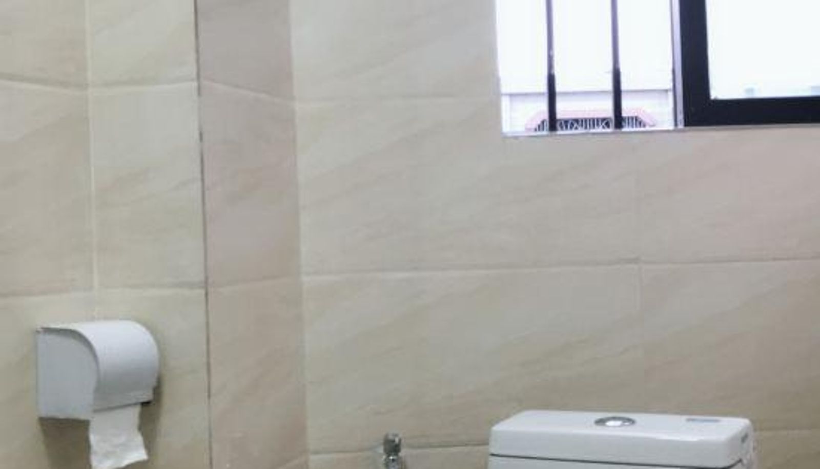 Habitación - Foshan) Fangshangfang Youpin Apartment (Jiujiang Shangdong Branch
