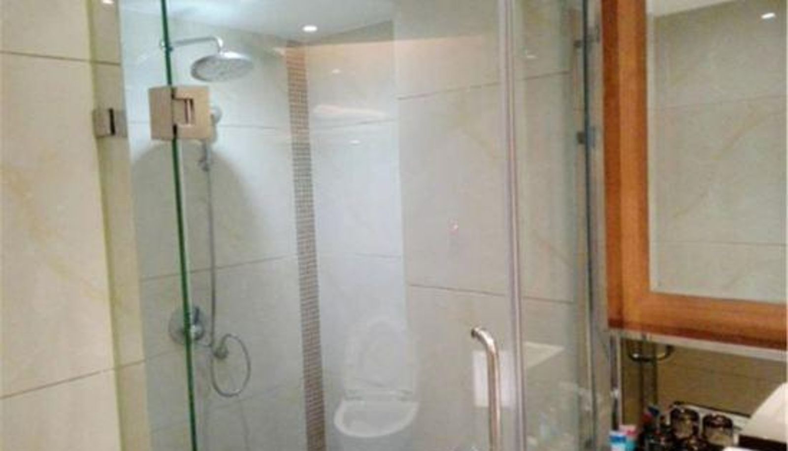 Habitación - Siyi Apartment Longjiang Branch