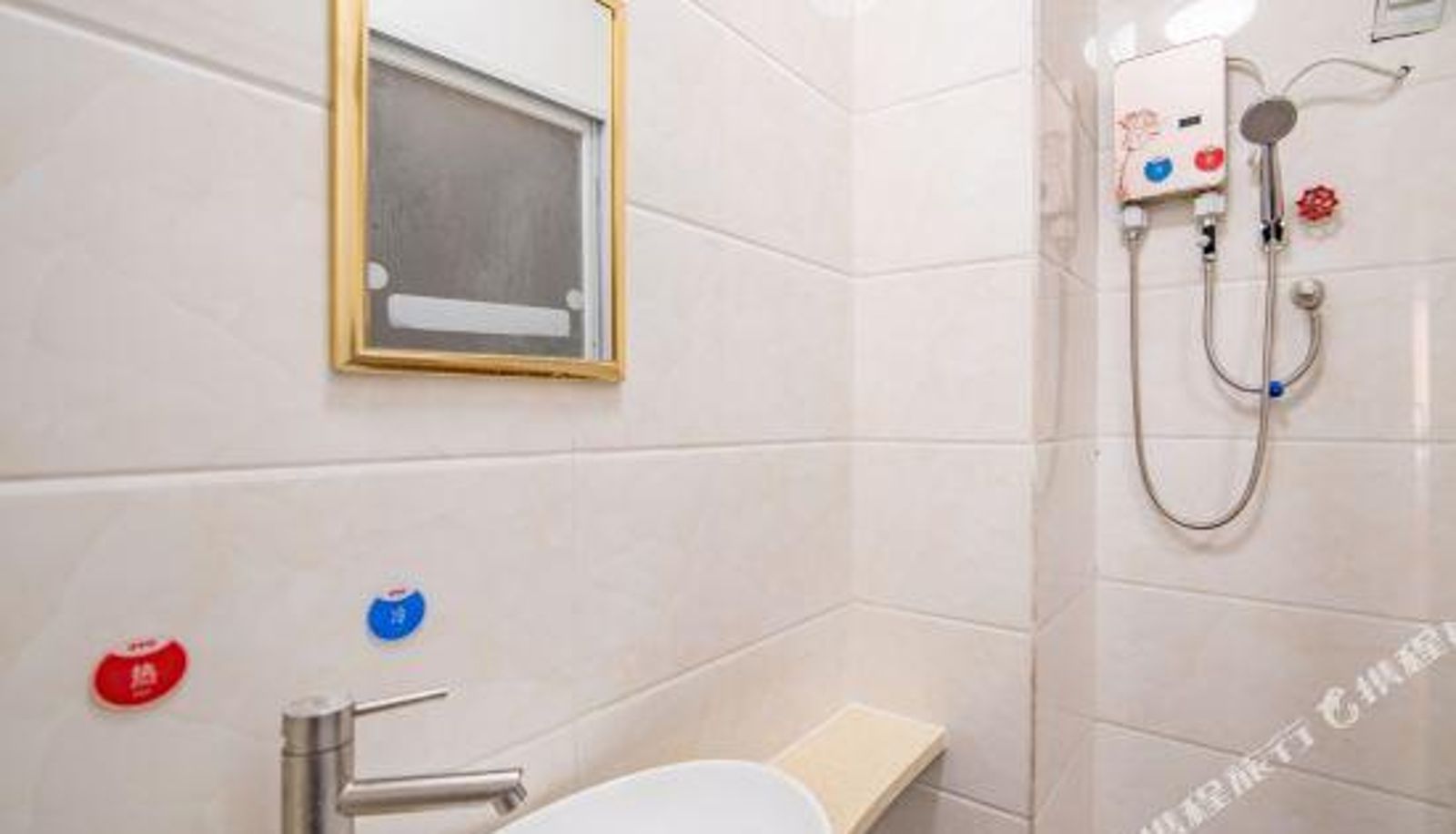 Habitación - Foshan Youjia Apartment