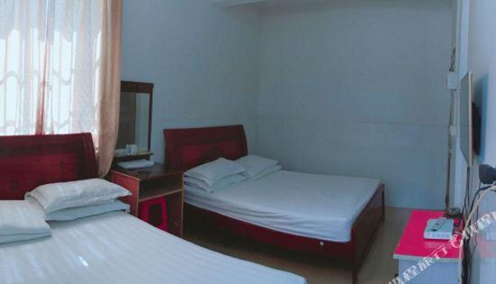 Habitación - Foshan Hongyun Apartment