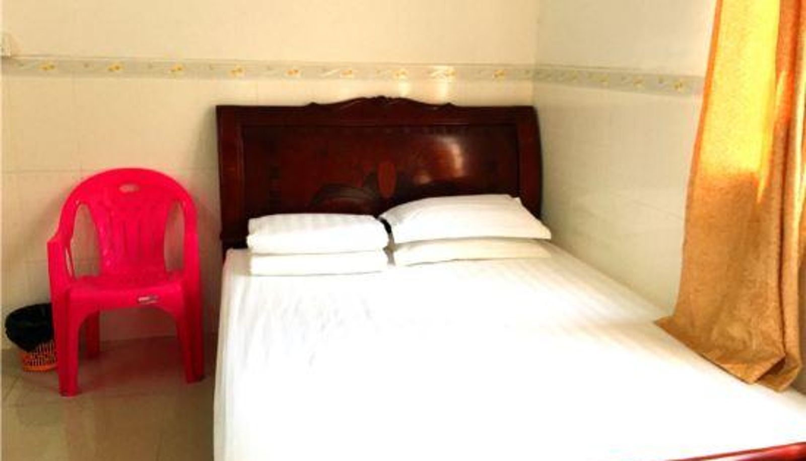 Chambre - Fengxiang Apartment (Foshan Taohui Plaza Store)