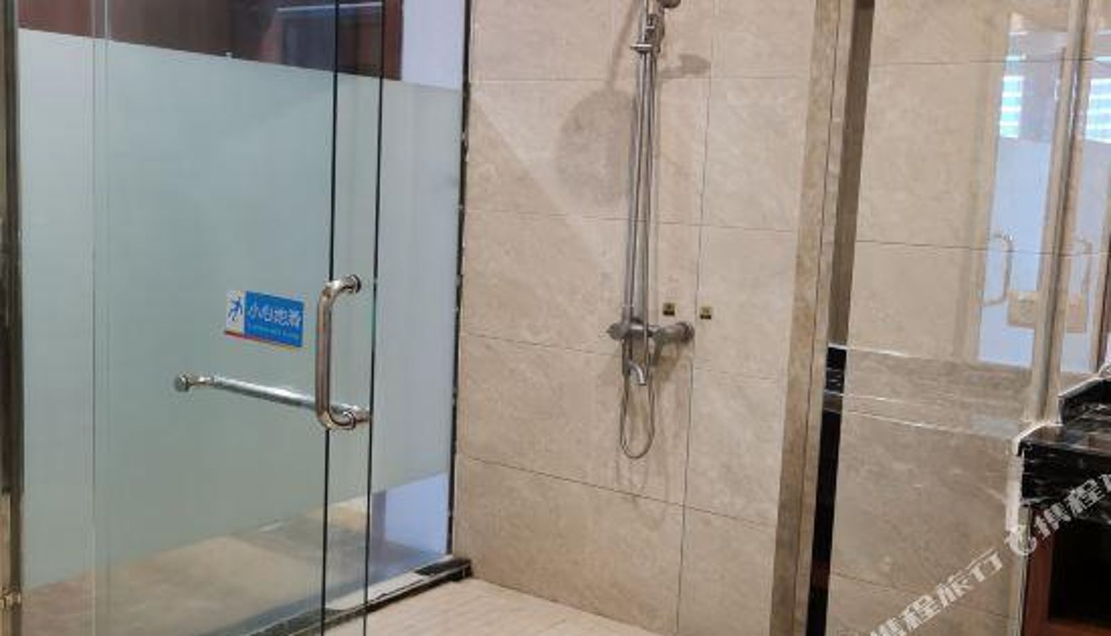Business-Zimmer - Youbai Hotel