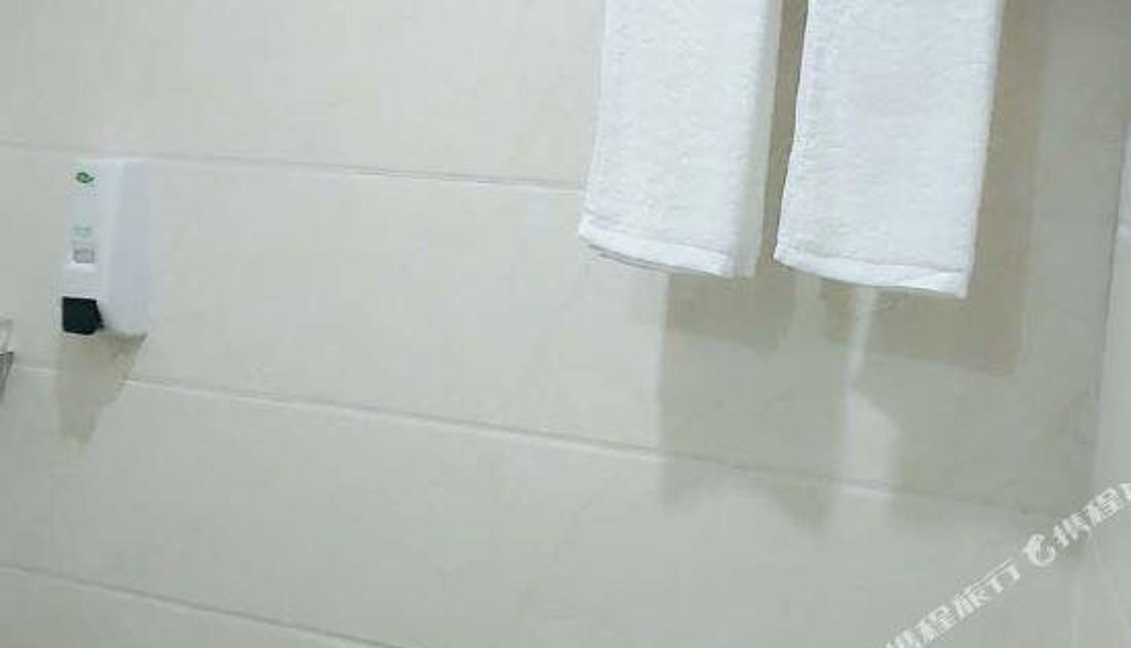Room - Foshan Yueliangdao Boutique Hotel Apartment