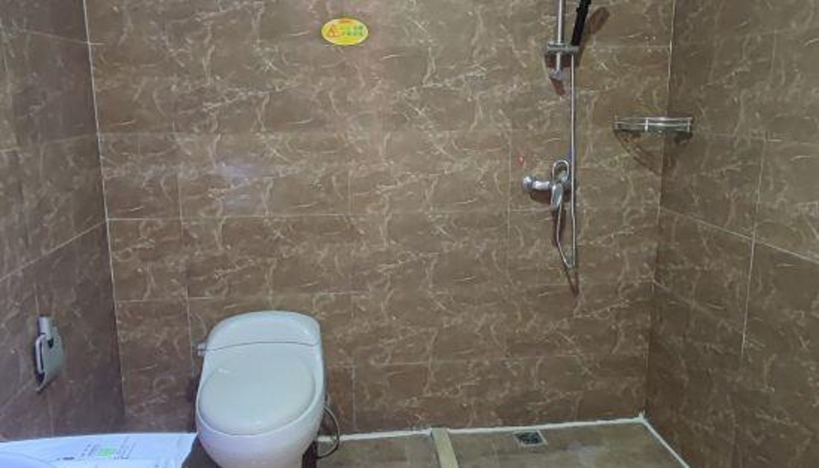 Chambre - Hapi E-sports Apartment