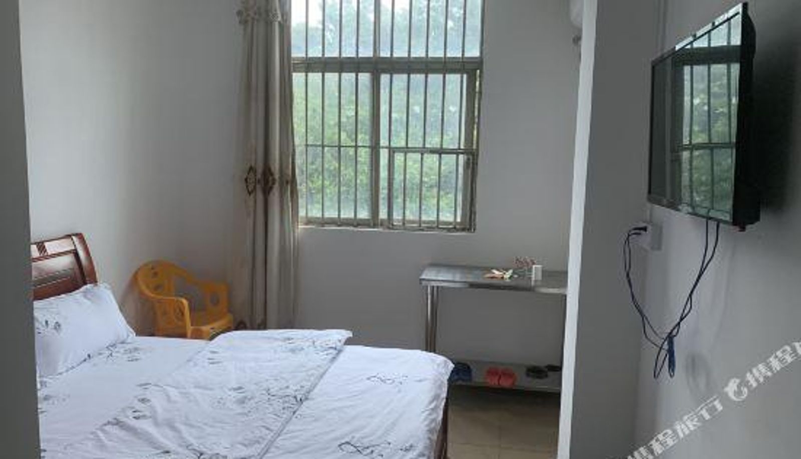 Pokój - Imperial Apartments