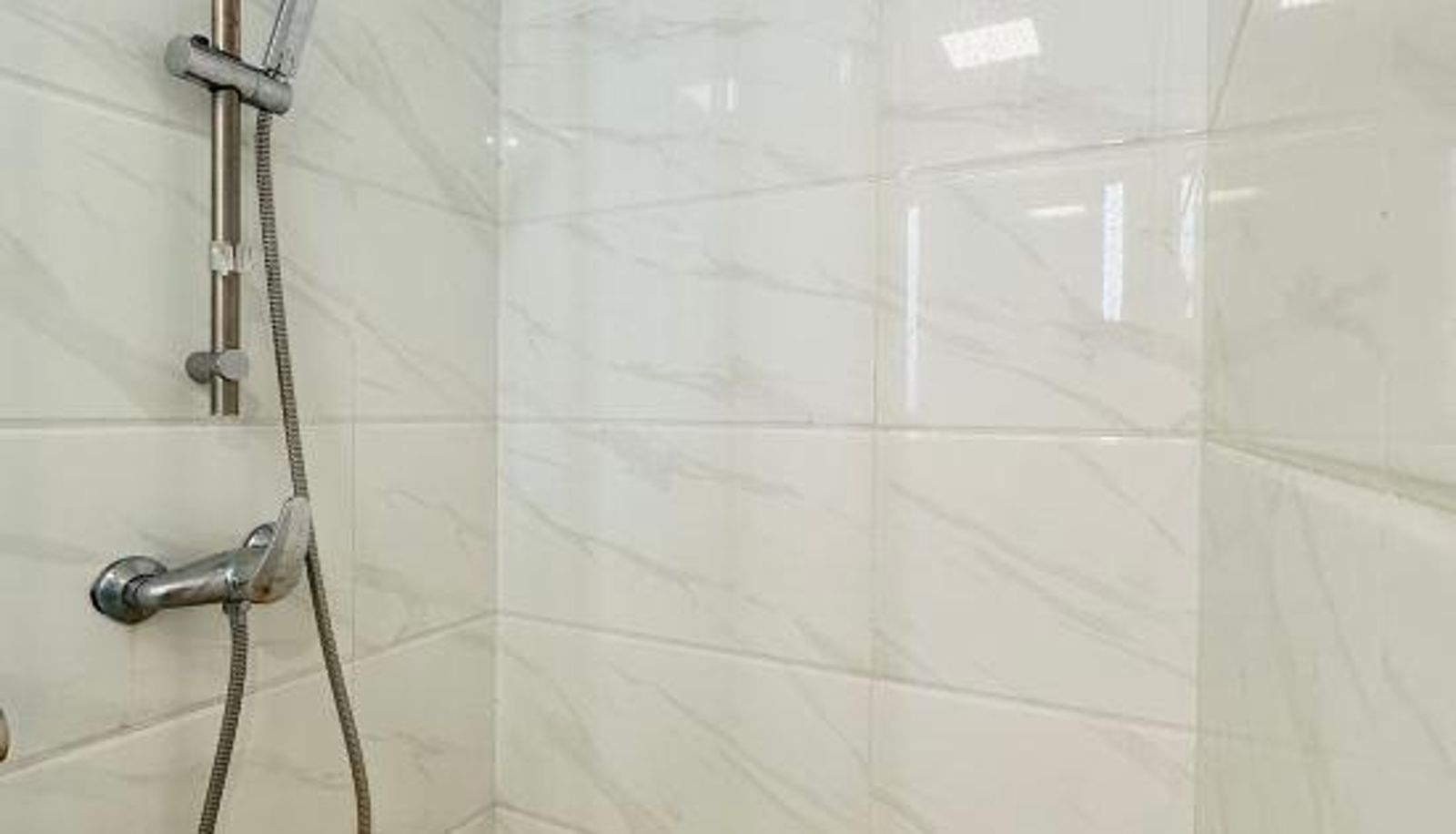 Kamer - Sunday Bath Apartment (Dongguan Dalang Country Garden Branch)