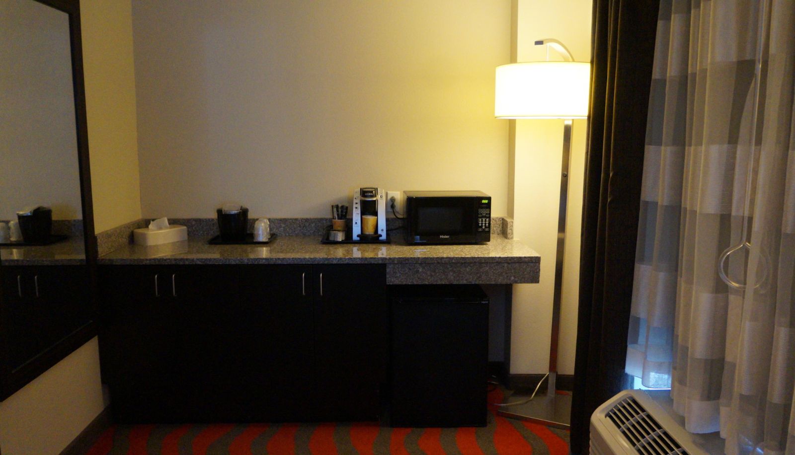 Zimmer - Holiday Inn PORTSMOUTH DOWNTOWN by IHG