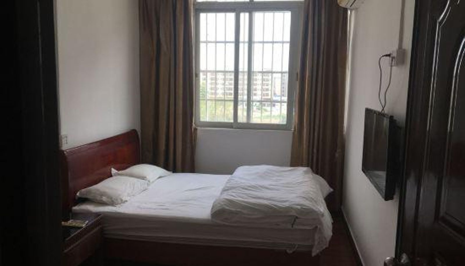 Chambre - Guanghuang Apartment (Dongguan Shijie Store)