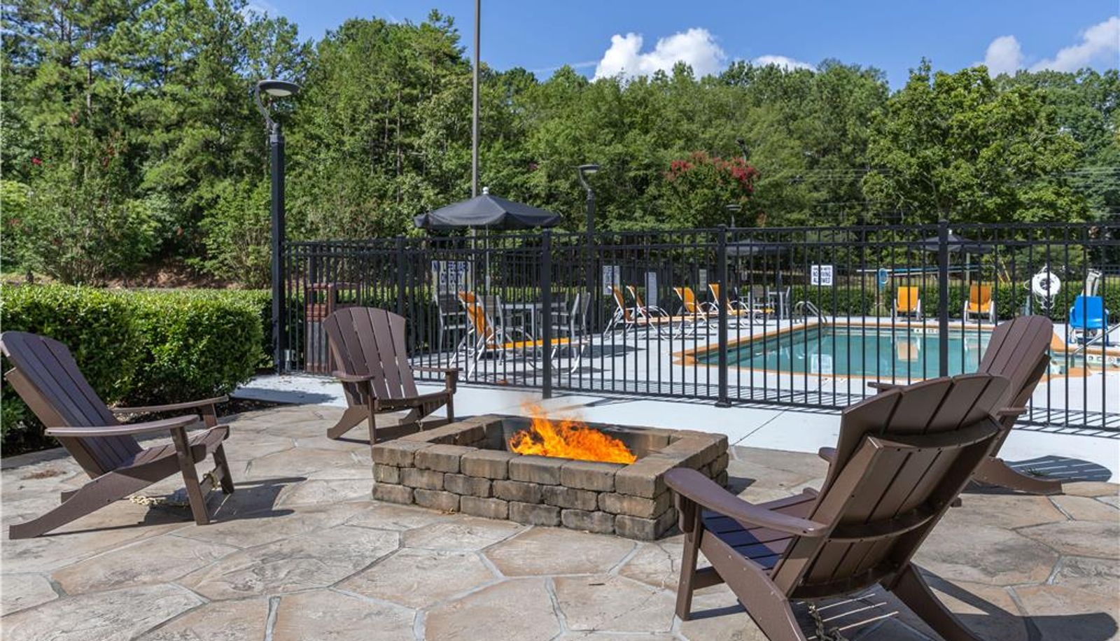 Interior view - Best Western Plus Clemson Hotel & Conference Center