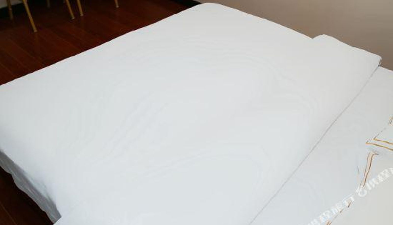 Chambre - Dongguan Quanxin Business Hotel
