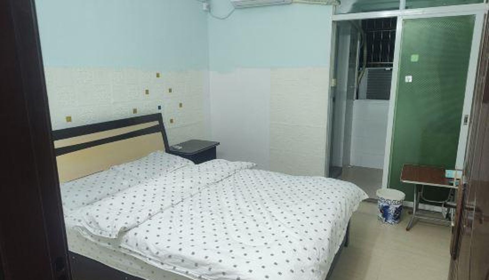 Kamer - Chaozhou Guangming Apartment
