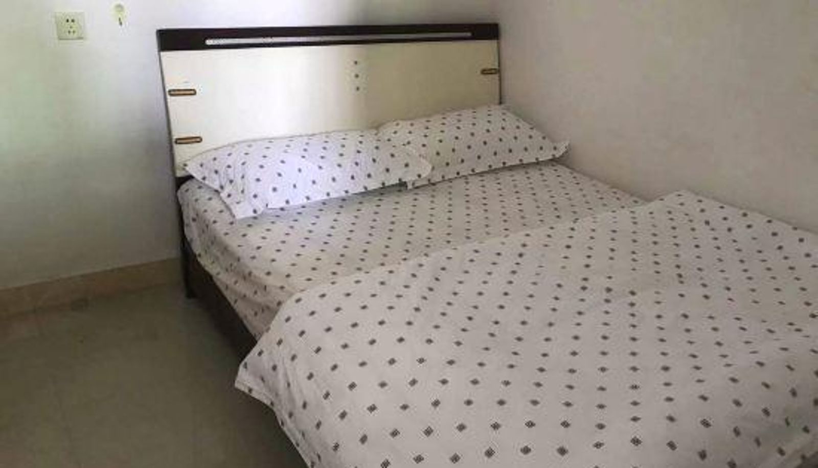 Innenbreich - Xinxiang Apartment