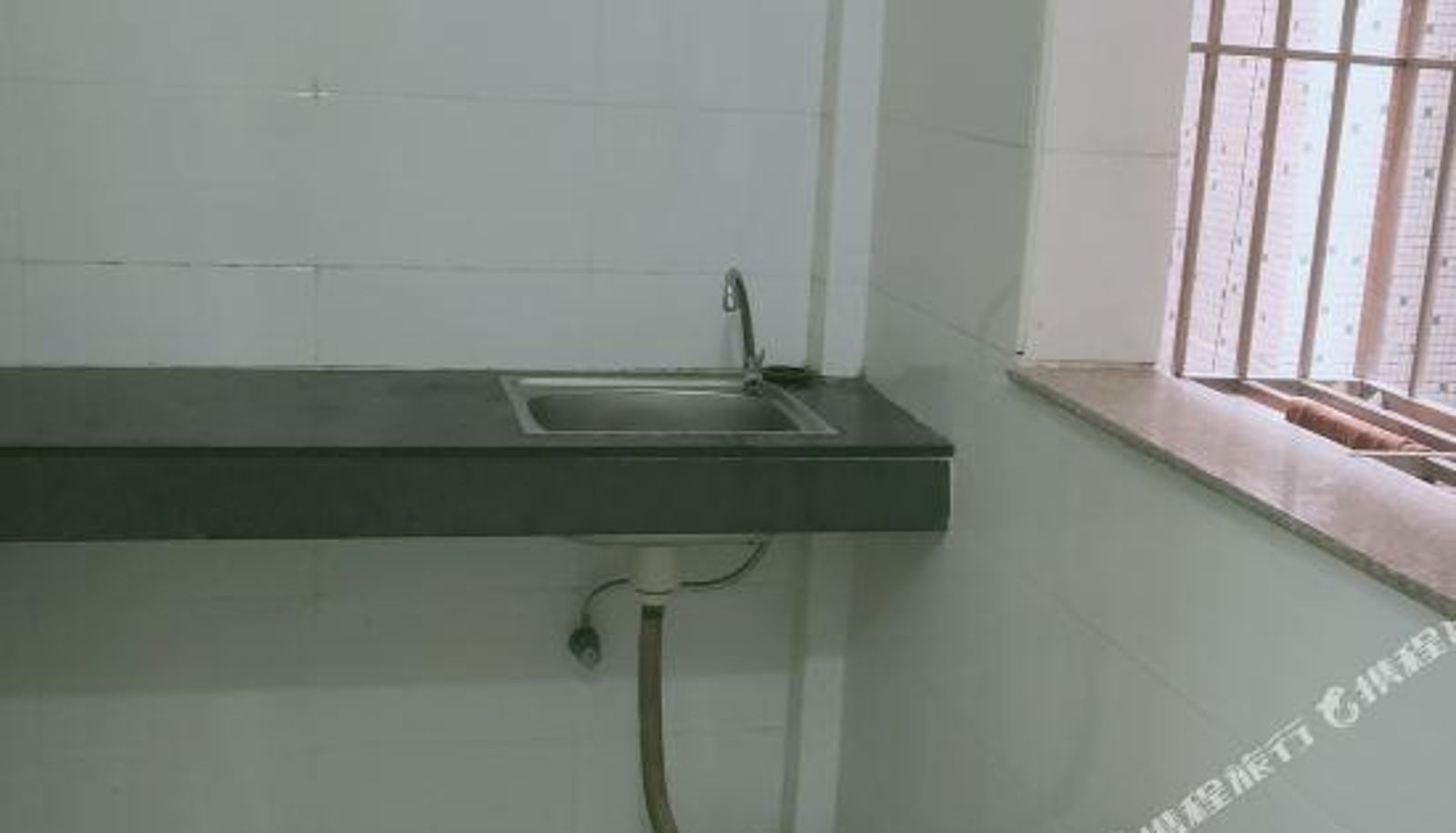 Kamer - Chaozhou Baolong Apartment