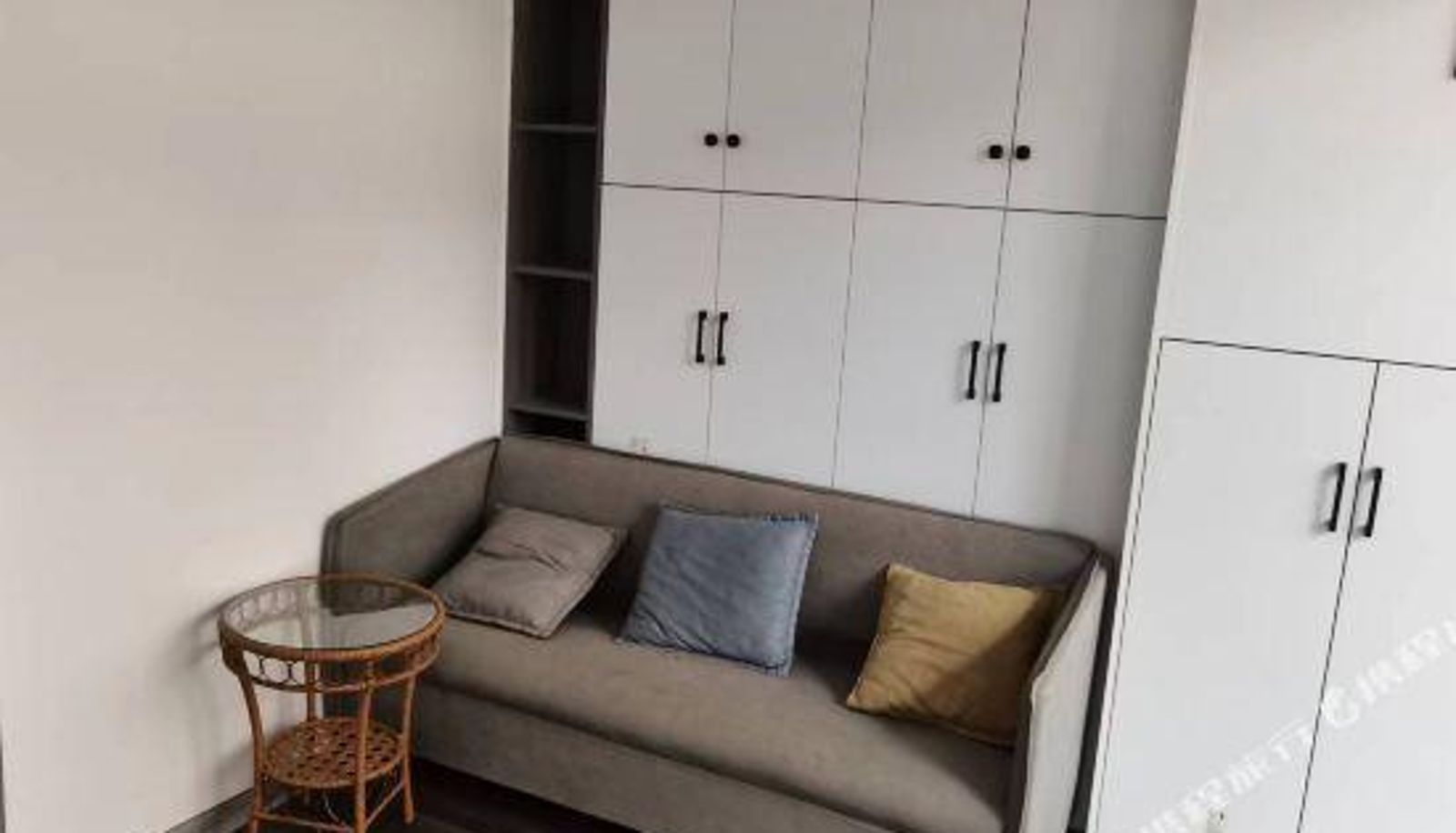 Habitación - Wl