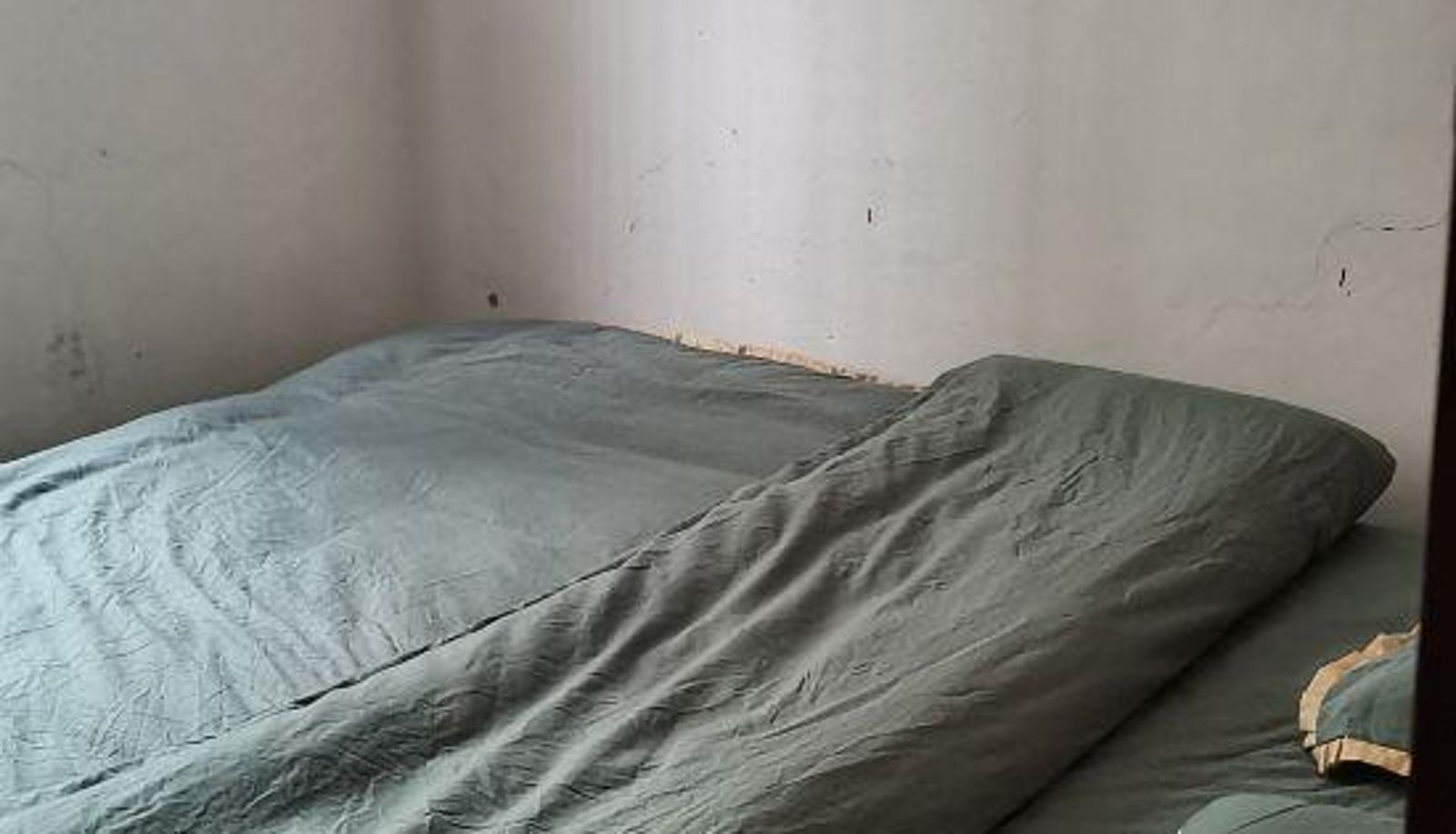 Camera - Chaozhou Chaoshang Apartment