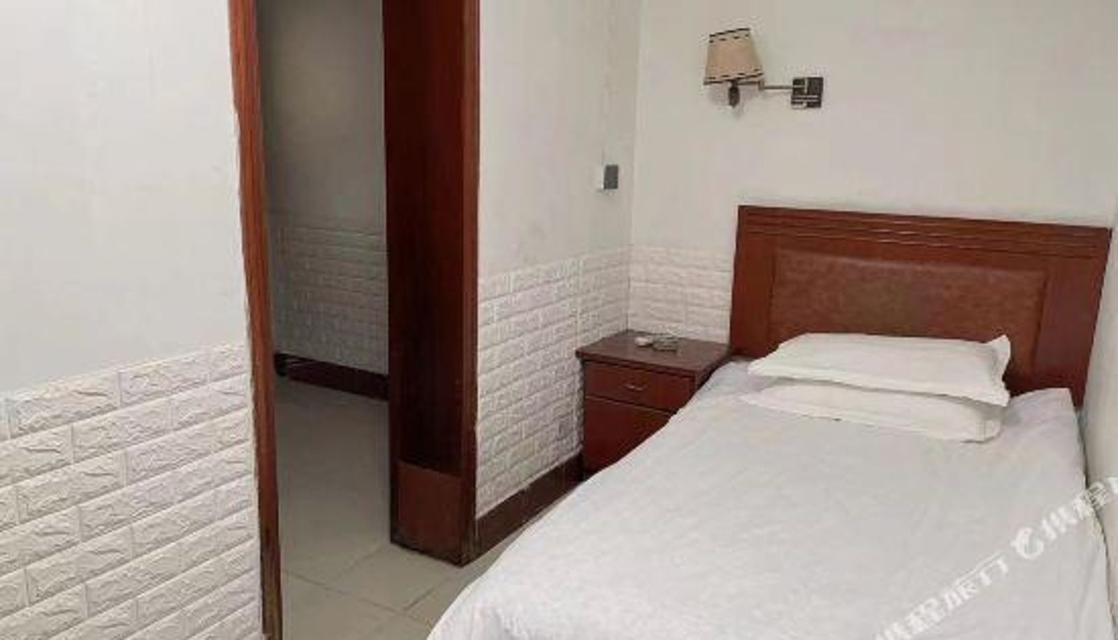 Kamer - Chuzhou Meiyuan Hotel
