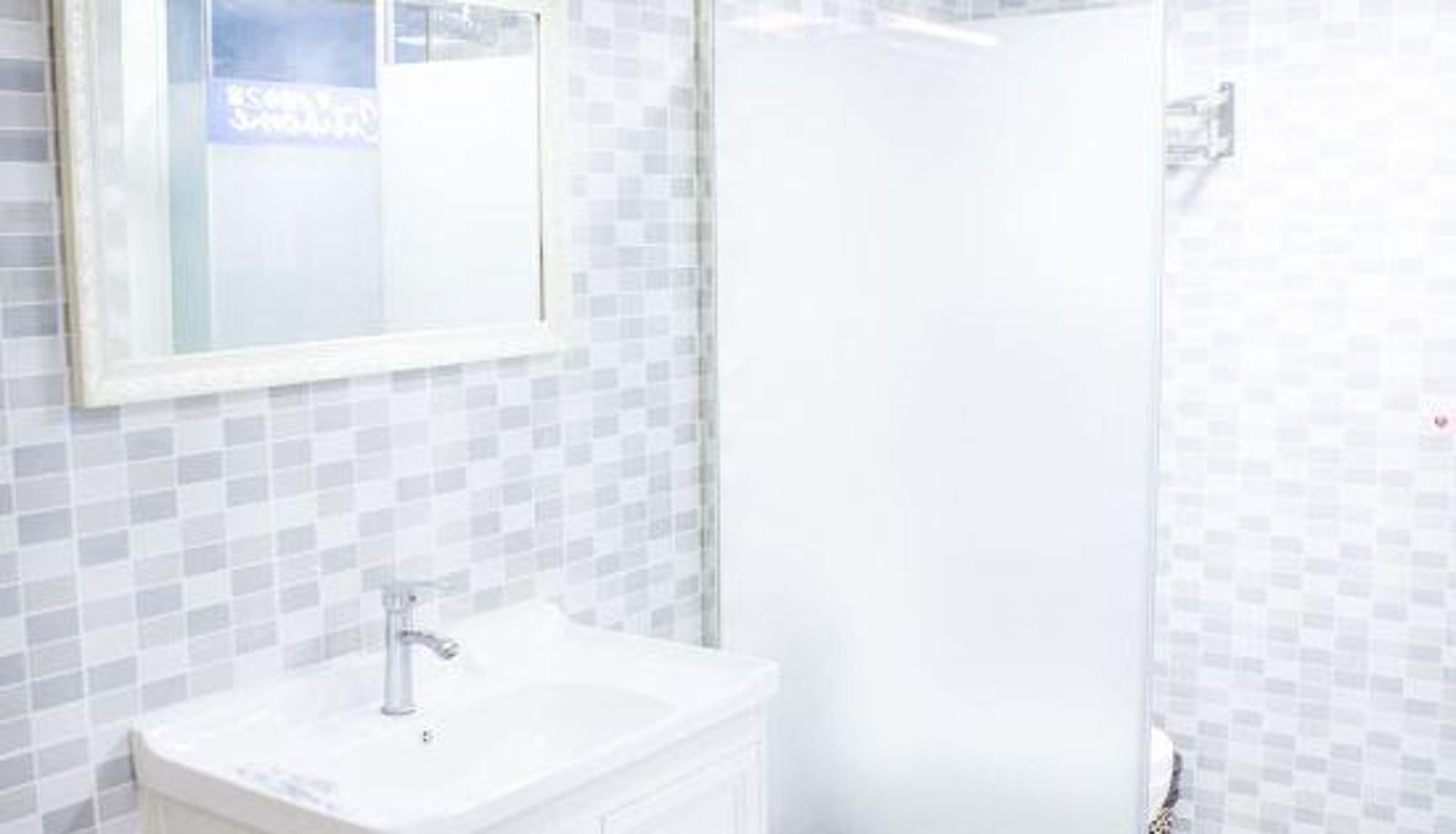 Chambre - City Home (Chuzhou Ziwei Middle Road Store)