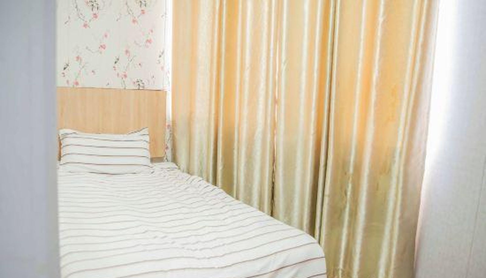 Room - Changzhou Penglai Hotel