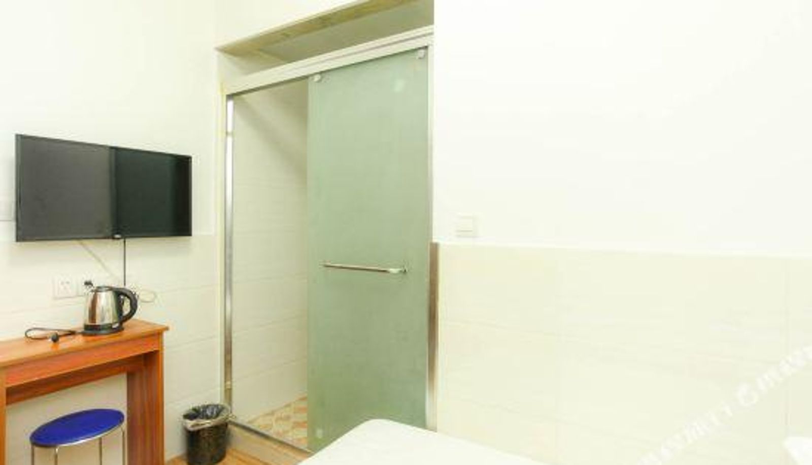 Kamer - Changzhou Lijing Hotel
