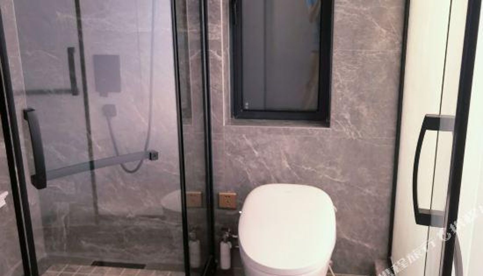 Room - Best Hotel